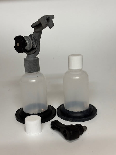 Pro Pack with T30 tip E-Bike Back pedal tool