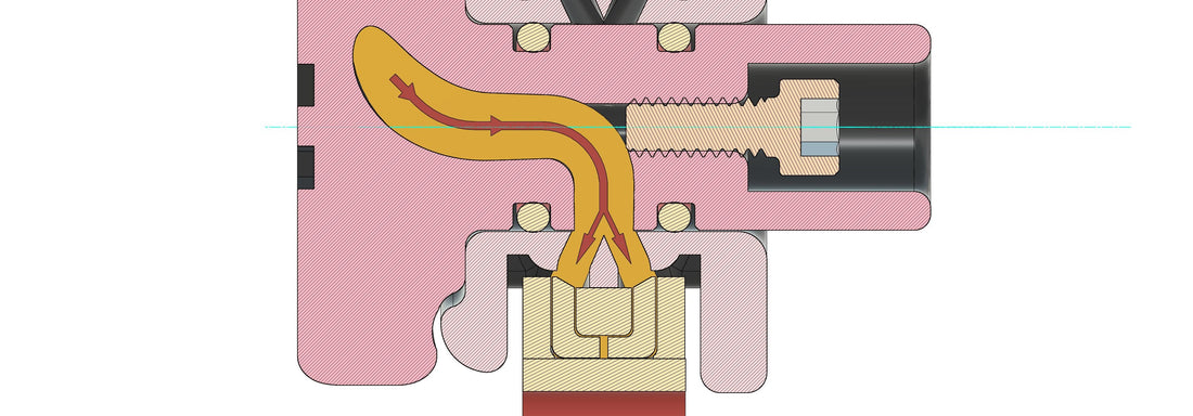 Understanding Chain Wear and Why you need to Lube it Properly