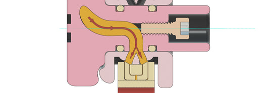 Understanding Chain Wear and Why you need to Lube it Properly